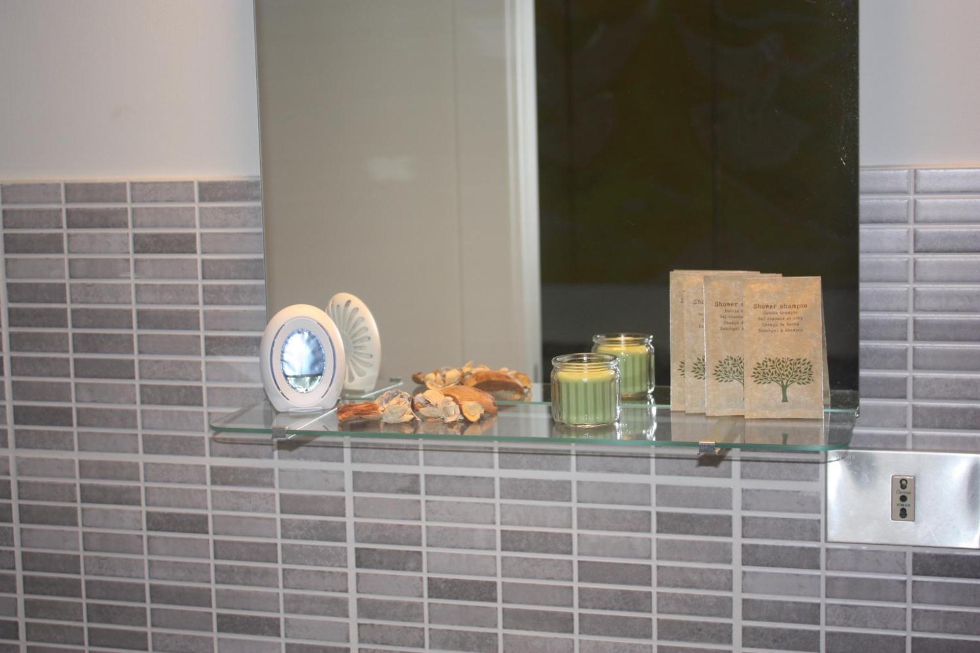 Maruru B & B Dell'Arte Civitanova Marche Exterior foto